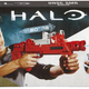 Illustration for article titled These Are the BOOMco Halo Blasters Master Chief Would Choose